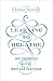 Learning to Breathe: My Jou...