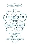 Learning to Breathe by Rachael Newham
