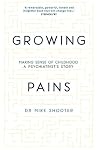 Growing Pains: Ma...