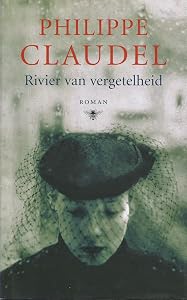 Rivier van vergetelheid