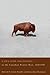 Laws and Societies in the Canadian Prairie West, 1670-1940 (Law and Society)