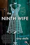 The Ninth Wife
