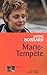 Marie-Tempête
