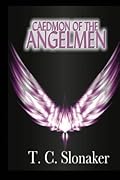 Caedmon of the Angelmen