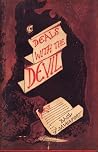 Deals With The Devil