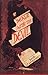Deals With The Devil by Basil Davenport