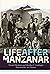 Life after Manzanar