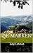 De Marken (Het Onbekende It...