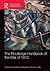 The Routledge Handbook of t...