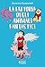 La fattoria degli animali fantastici by Veronica Cossanteli
