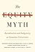The Equity Myth: Racializat...