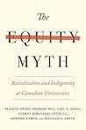 The Equity Myth: ...