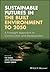 Sustainable Futures in the ...