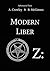 Modern Liber OZ: Declarations of the Rights of All