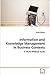 Information and Knowledge M...