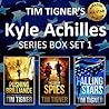 Kyle Achilles Ser...