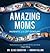 Amazing Moms