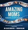 Amazing Moms
