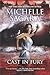 Cast in Fury (A Chronicles of Elantra Novel, 4)