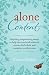 Alone and Content by Gwenn Voelckers
