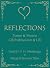 Reflections - Poems & Idyll...