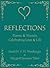 Reflections - Poems & Idylls Celebrating Love & Life by Margaret Symons Taber