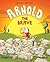 Arnold the Brave