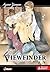 Viewfinder T07 (French Edition)