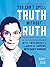You Can't Spell Truth Witho...