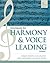 Student Workbook, Volume I ...
