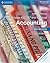 Cambridge IGCSE and O Level Accounting Workbook
