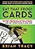 Eat That Frog! Cards by Brian Tracy