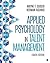 Applied Psychology in Talen...