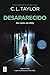 Desaparecido