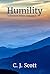 Humility: Reflection Series Volume I