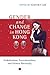 Gender and Change in Hong Kong by Eliza W.Y. Lee