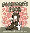 Bearnard's Book by Deborah Underwood