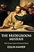 The Bridegroom Messiah: The...