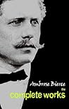 Ambrose Bierce: T...