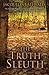 The Truth Sleuth (Kim Reynolds, #3)