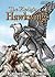 The Fledging of Hawkwings (...
