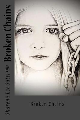 Broken Chains