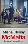 McMafia: Seriousl...