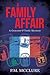 A Family Affair by P.M. McClure