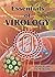 Essentials Of Virology