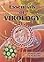 Essentials Of Virology by S.R. Reddy
