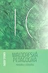 Waldorfská pedago...