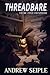 Stuff and Nonsense (Threadbare #1)