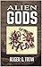 Alien Gods