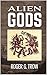 Alien Gods